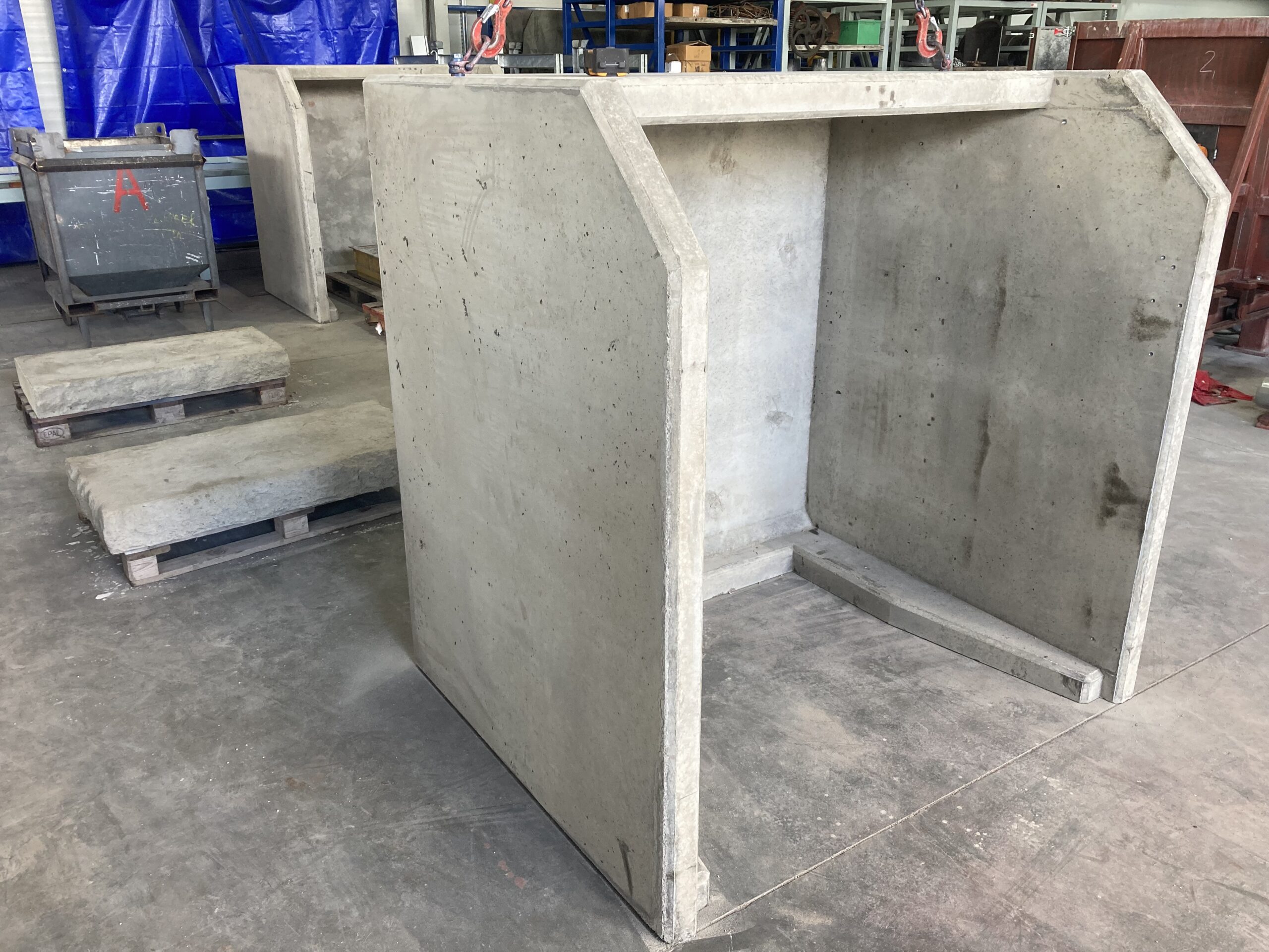 betonovy-prefabrikat-na-ochranu-smetnych-nadob