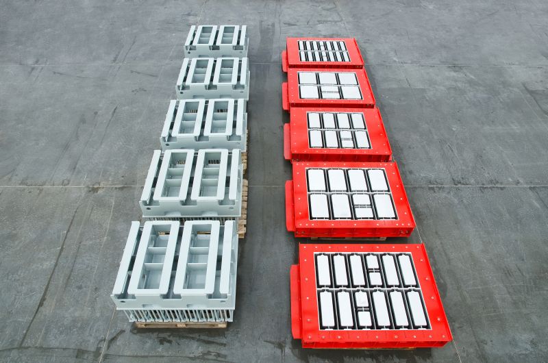 molds-for-concrete-block-manufacturing