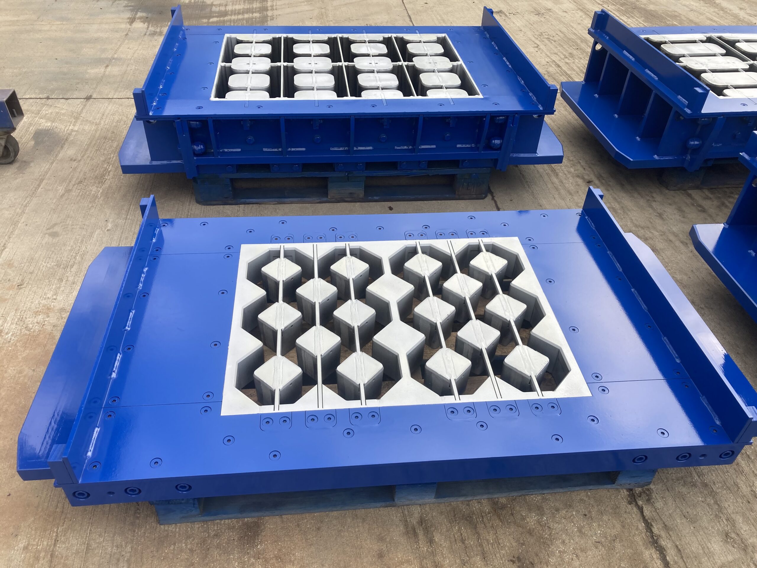 molds-for-concrete-blocks