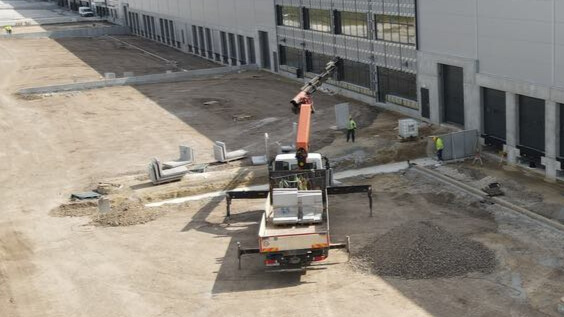 betonove-elka-na-oporne-mury